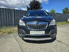 Opel Mokka Zadbany*GotowyDoJazdy*Finansowanie - 3