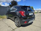 Opel Mokka Zadbany*GotowyDoJazdy*Finansowanie - 7