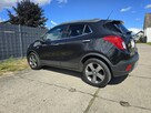 Opel Mokka Zadbany*GotowyDoJazdy*Finansowanie - 8