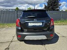 Opel Mokka Zadbany*GotowyDoJazdy*Finansowanie - 9