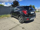 Opel Mokka Zadbany*GotowyDoJazdy*Finansowanie - 11