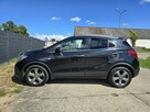 Opel Mokka Zadbany*GotowyDoJazdy*Finansowanie - 12
