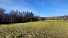 Działka budowlana Międzyświeć gm. Skoczów, Jeżynowa - 1
