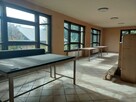 Lokal użytkowy Ustroń, Ignacego Daszyńskiego - 8