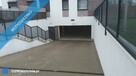 Obniżka ceny. Miejsce postojowe w garażowcu- Nowa Cukrownia. - 2