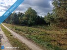 sprzedam działkę Mącice - 4