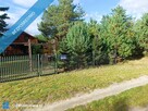 sprzedam działkę Mącice - 8