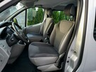 Opel Vivaro ** ROK 2014 ** Przebieg 200 Tys Km ** ** Dubel Kabina ** 2,0 DCI ** - 15