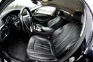 520d 190Km_Luxury Line Duża Navi Xenon Skóra Full Opcja - 7