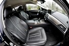 520d 190Km_Luxury Line Duża Navi Xenon Skóra Full Opcja - 8