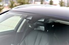 520d 190Km_Luxury Line Duża Navi Xenon Skóra Full Opcja - 15