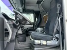 MAN TGX 18.480 euro 5, xlx, lodówka - 7