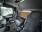 MAN TGX 18.480 euro 5, xlx, lodówka - 8
