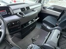 MAN TGX 18.480 euro 5, xlx, lodówka - 10