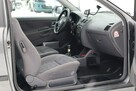Seat Ibiza 2002r. 1,4 MPI Alu Felgi Tanio - Możliwa Zamiana! - 6