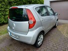 Opel Agila - 6