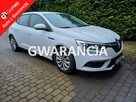 Renault Megane krajowa, zadbana, faktura VAT - 1
