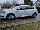 Renault Megane krajowa, zadbana, faktura VAT - 3