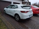 Renault Megane krajowa, zadbana, faktura VAT - 4