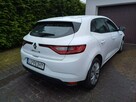 Renault Megane krajowa, zadbana, faktura VAT - 5
