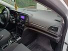 Renault Megane krajowa, zadbana, faktura VAT - 6