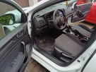 Renault Megane krajowa, zadbana, faktura VAT - 9