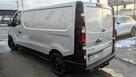 Opel Vivaro 1.6D*145PS*Long*Bezwypadkowy*BUS 3-Osoby Klima*Serwis*GWARANCJA 24M - 11