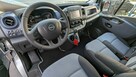 Opel Vivaro 1.6D*145PS*Long*Bezwypadkowy*BUS 3-Osoby Klima*Serwis*GWARANCJA 24M - 15