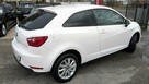 Seat Ibiza 1.2i*60PS*OPŁACONY Bezwypadkowy*Klimatronik*Serwis*GWARANCJA24 - 11