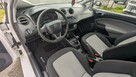 Seat Ibiza 1.2i*60PS*OPŁACONY Bezwypadkowy*Klimatronik*Serwis*GWARANCJA24 - 14
