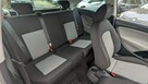 Seat Ibiza 1.2i*60PS*OPŁACONY Bezwypadkowy*Klimatronik*Serwis*GWARANCJA24 - 16