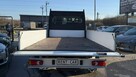Citroen Jumper 2.0D*163PS*Bezwypadkowy*Opłacony*3-Osoby Skrzynia*Serwis*GWARANCJA24 - 3