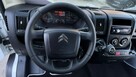 Citroen Jumper 2.0D*163PS*Bezwypadkowy*Opłacony*3-Osoby Skrzynia*Serwis*GWARANCJA24 - 14