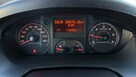 Citroen Jumper 2.0D*163PS*Bezwypadkowy*Opłacony*3-Osoby Skrzynia*Serwis*GWARANCJA24 - 15