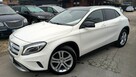 Mercedes GLA 200 2.2CDi*136PS*OPŁACONY Bezwypadkowy*4Matic*Serwis*GWARANCJA24Miesiące - 3