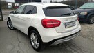 Mercedes GLA 200 2.2CDi*136PS*OPŁACONY Bezwypadkowy*4Matic*Serwis*GWARANCJA24Miesiące - 9