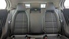 Mercedes GLA 200 2.2CDi*136PS*OPŁACONY Bezwypadkowy*4Matic*Serwis*GWARANCJA24Miesiące - 15