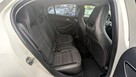 Mercedes GLA 200 2.2CDi*136PS*OPŁACONY Bezwypadkowy*4Matic*Serwis*GWARANCJA24Miesiące - 16