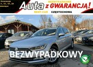 Volkswagen Passat 2.0D*150PS*Zarejestrowany*Bezwypadkowy Klimatronik Serwis GWARANCJA24M - 1