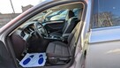 Volkswagen Passat 2.0D*150PS*Zarejestrowany*Bezwypadkowy Klimatronik Serwis GWARANCJA24M - 11