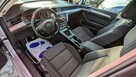 Volkswagen Passat 2.0D*150PS*Zarejestrowany*Bezwypadkowy Klimatronik Serwis GWARANCJA24M - 12