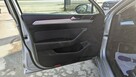 Volkswagen Passat 2.0D*150PS*Zarejestrowany*Bezwypadkowy Klimatronik Serwis GWARANCJA24M - 13