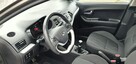 Kia Picanto Klimatronik/Podgrzewane fotele/Aluminiowe felgi/Zestaw głośnomówiący - 7