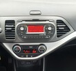 Kia Picanto Klimatronik/Podgrzewane fotele/Aluminiowe felgi/Zestaw głośnomówiący - 11