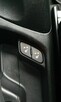 Kia Picanto Klimatronik/Podgrzewane fotele/Aluminiowe felgi/Zestaw głośnomówiący - 12