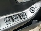 Kia Picanto Klimatronik/Podgrzewane fotele/Aluminiowe felgi/Zestaw głośnomówiący - 13