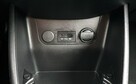 Kia Picanto Klimatronik/Podgrzewane fotele/Aluminiowe felgi/Zestaw głośnomówiący - 14