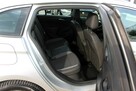 Opel Astra SalonPL FV23% Elegance 145KM LED Tempomat Android/Apple Gwarancja - 13