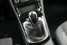 Opel Astra SalonPL FV23% Elegance 145KM LED Tempomat Android/Apple Gwarancja - 16