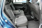 Škoda Kodiaq 4x4 SalonPL FV23% DSG Ambition LED TempomatACC Grz.Szyba 1WŁ Gwarancja - 11
